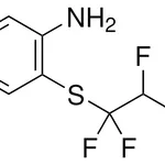 Merck 2-(2-CHLORO-1,1,2-TRIFLUOROETH - 50 MG&