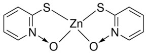 Merck 1-HYDROXYPYRIDINE-2-THIONE ZINC SALT&