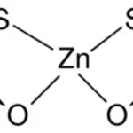 Merck 1-HYDROXYPYRIDINE-2-THIONE ZINC SALT&