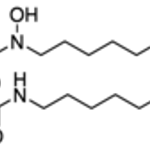 Merck DEFEROXAMINE MESYLATE