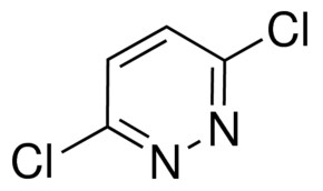 Merck 3,6-DICHLOROPYRIDAZINE, 97%