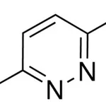 Merck 3,6-DICHLOROPYRIDAZINE, 97%