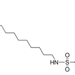 Merck 4-(N-HEXADECYLAMINOSULFONYL)BEN