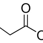 Merck SODIUM THIOGLYCOLATE