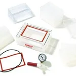 Merck PLATEPREP VACUUM MANIFOLD