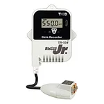 AS ONE Voltage Recorder, 전압 기록계