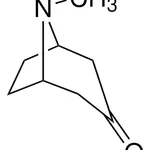 Merck Tropinone
