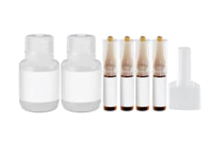 Waters Major Mix IMS/Tof Calibration Kit