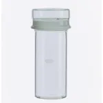 Thermo Fisher Scientific Kimble Weighing Bottle Stopper Cap
