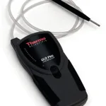 Thermo Fisher Scientific Gas Chromatography GLD Pro Gas Leak Detector and GFM Pro Electronic Flowmeter Accessories