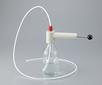 AS ONE PTFE Pump, PTFE펌프