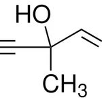 Merck 3-METHYL-1-PENTEN-4-YN-3-OL, 98%