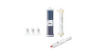 Consumables package for Arium® Pro UF (SB-12-03-0531)