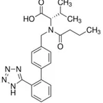 Merck N-BUTYRYL-N-{[2``-(1H-TETRAZOLE-5-YL)-BIP