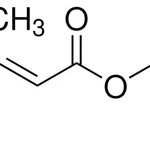 Merck Ethyl 3-methyl-4-oxocrotonate