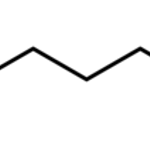 Merck POLY(TETRAHYDROFURAN), AVERAGE MN APPRO&