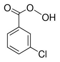 Merck 3-CHLOROPERBENZOIC ACID, <=70%
