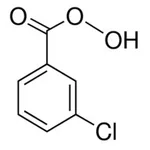 Merck 3-CHLOROPERBENZOIC ACID, <=70%