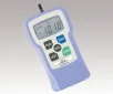 AS ONE Digital Force Gauge, 디지털 포스게이지