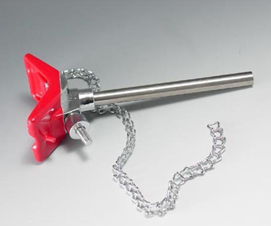 AS ONE Chain Clamp, 체인 클램프
