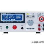 AS ONE Safety Tester, 안전시험기