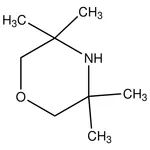Merck 3,3,5,5-Tetramethylmorpholine