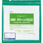 AS ONE MK Clean Cloth, MK 클린 클로스