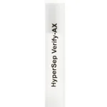 Thermo Fisher Scientific HyperSep Verify AX Cartridges