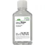 솔바이오팜 Water Cell Culture Grade