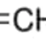 Merck OLEYL ALCOHOL, TECH., 85%