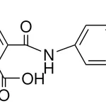 Merck 3'-CHLORO-4'-FLUOROPHTHALANILIC -