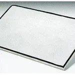 Thermo Fisher Scientific Replacement Supply ULPA Filter, Nominal Width: 4 ft.; 48 x 18 x 3.06 in.