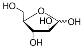 Merck DL-ARABINOSE