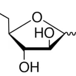 Merck DL-ARABINOSE