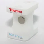 Thermo Fisher Scientific MagJET Separation Rack, 2 x 1.5 mL tube