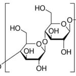 Merck CELLULOSE, MICROCRYSTALLINE, POWDER