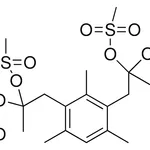 Merck 2,6-BIS(2,2(DIHYDROXYMETHYL)PRO-