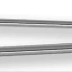 Merck WIDE PORE C18 10UM 25CMX10.0MM DISCOVERY