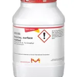 Merck NANOCLAY, NANOMER I.28E&