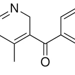 Merck 3-(4-ETHOXY-BENZOYL)-4,5-DIMET - 1 MG