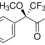 Merck (S)-(+)-alpha-Methoxy-alpha-(trifluoromethyl)phenylacetyl chloride