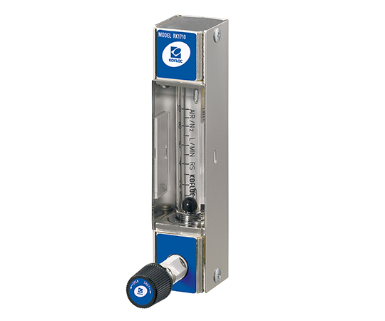 AS ONE Flow Meter, 유량계