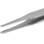 SIPEL 컴포넌트 핸딩 핀셋 578A-SA Tweezer