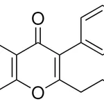 Merck 3-BENZO(1,3)DIOXOL-5-YL-7-HYDRO - 10MG &