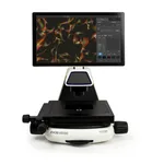 Thermo Fisher Scientific EVOS M5000 Imaging System