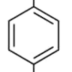 Merck P-CHLOROANILINE, UNITED STATES PHARMACOP