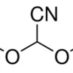 Merck DIETHOXYACETONITRILE, 97%