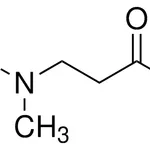 Merck 3-dimethylaminopropionic acid