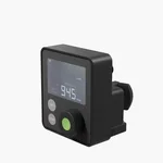 BUCHI Interface I-80 / I-180