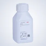 Himedia RPMI-1640 w/ 25mM HEPES buffer w/o L-Glutamine and Sodium bicarbonate